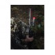 Фонарь ARMYTEK VIKING PRO MAGNET USB EXTENDED SET WHITE